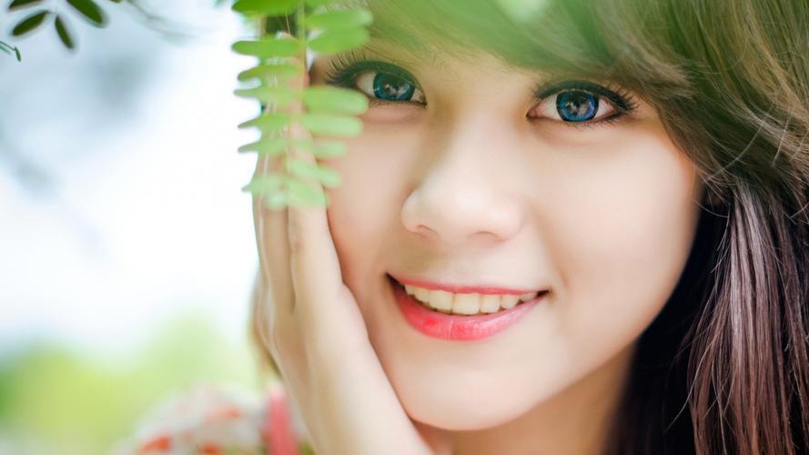 第三届链博会绿色食品链展区：科技赋能勾勒绿色供应链新图景